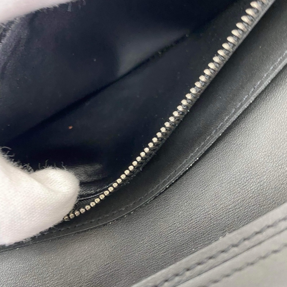 Louis Vuitton Wallet - Picture 12 of 14